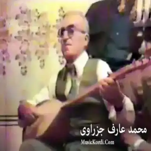 یار یار